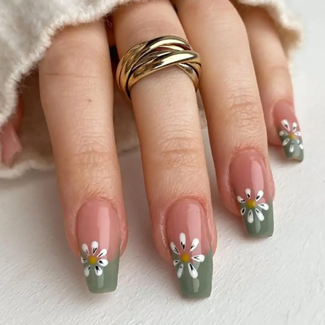 618ZA9i3hqL._AC_SL1050_