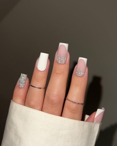 style6
