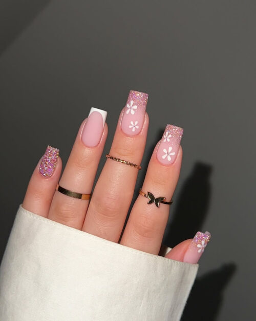 style7