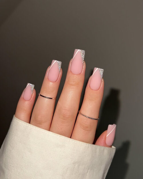 style8