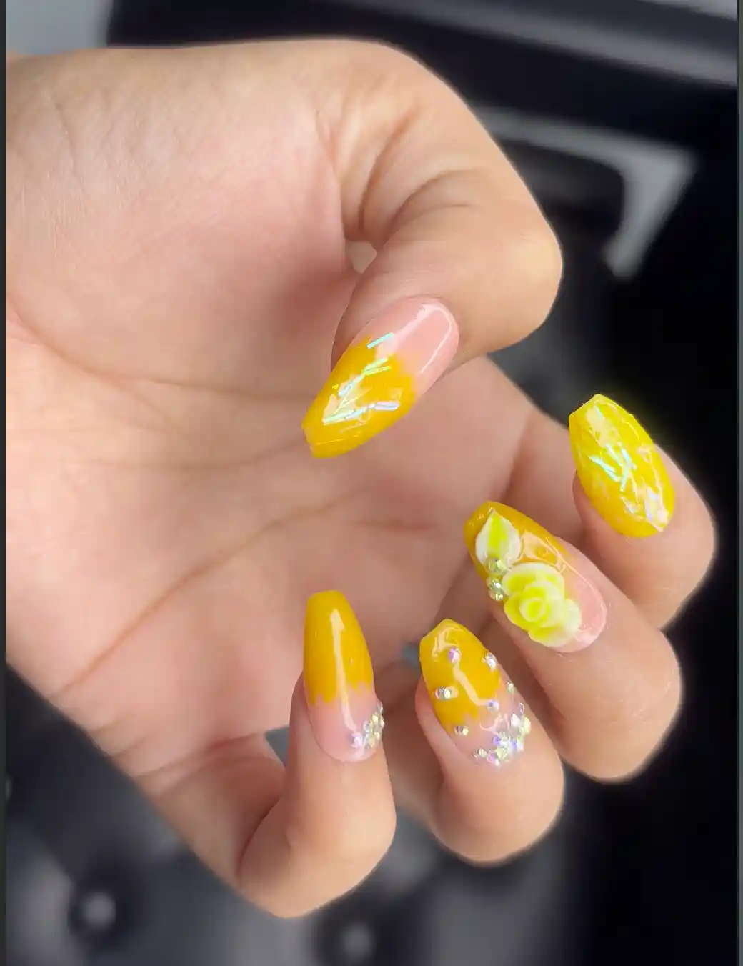 Screenshot 2024-11-21 at 3.24.57 PM