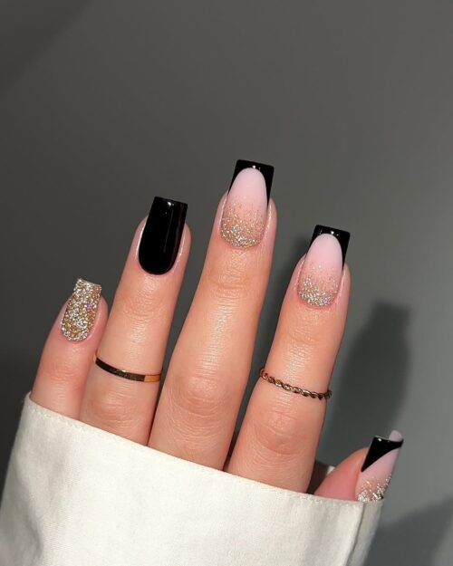 style4
